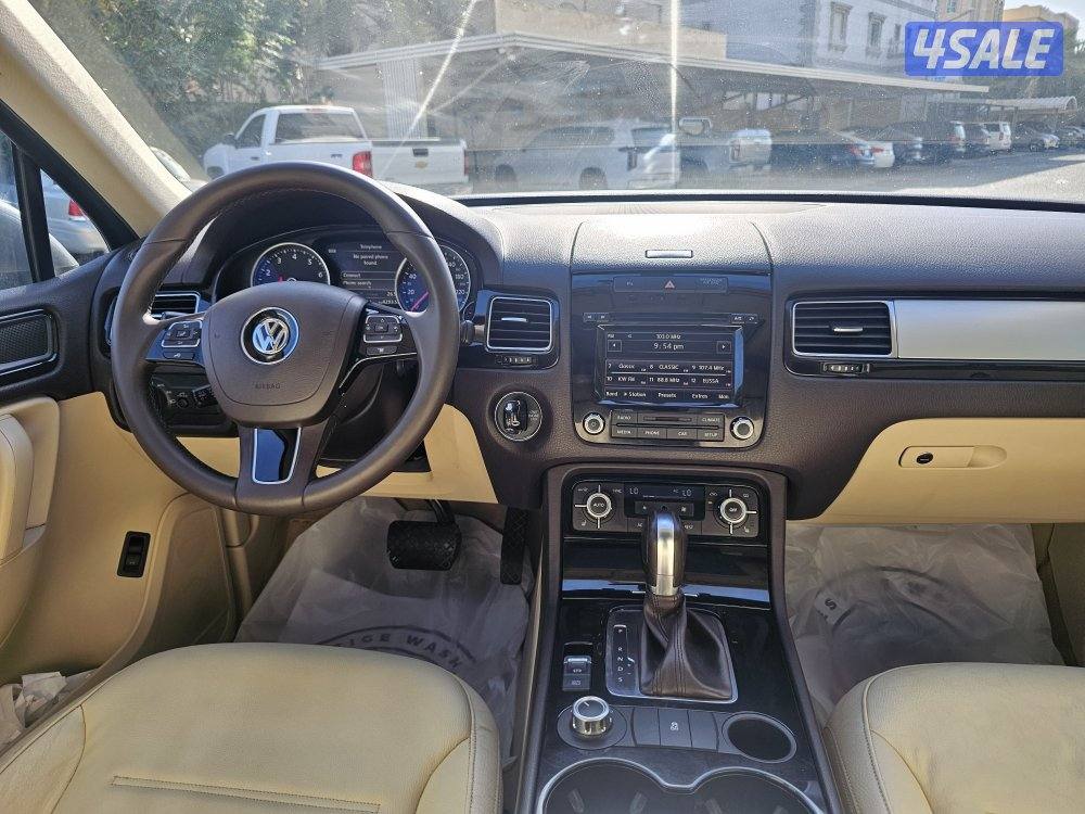 جيب طوارق وكالة بهبهاني موديل ٢٠١٢ كامل المواصفات14