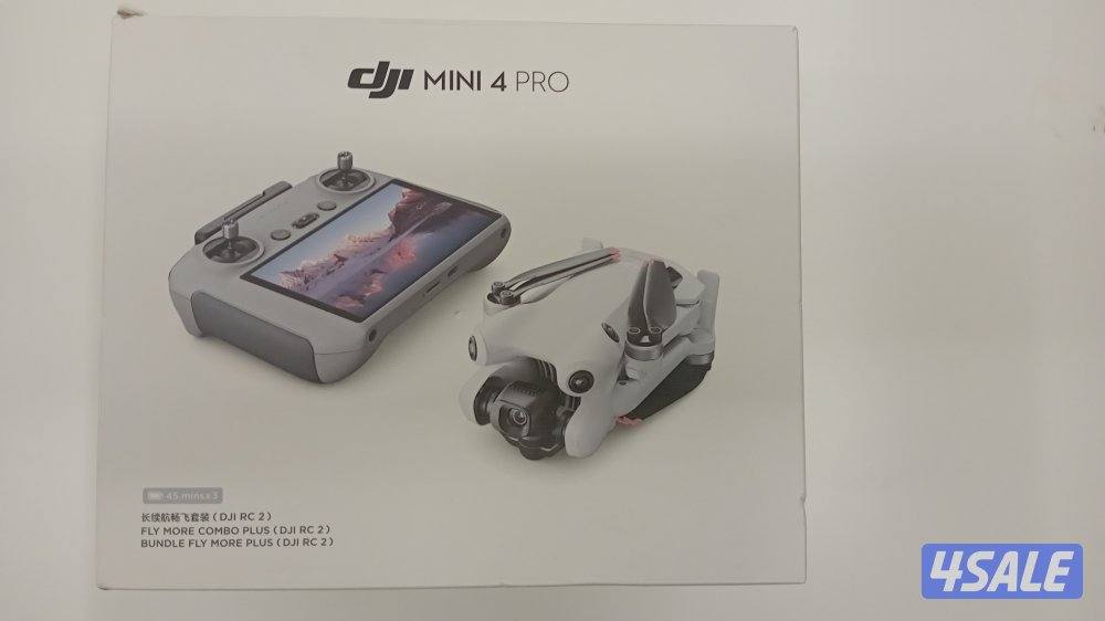 dji mini 4 pro1