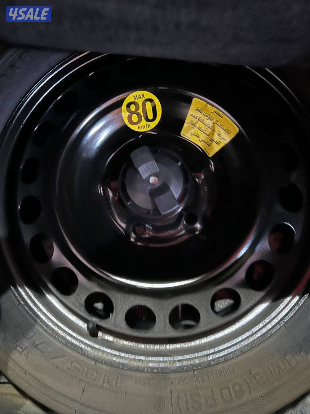 GMC تيرين 20226