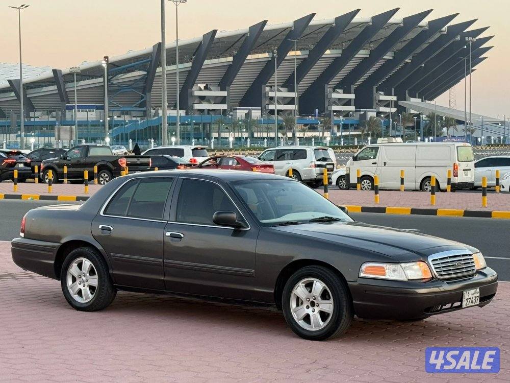 🔥سعر ممتاز🔥0