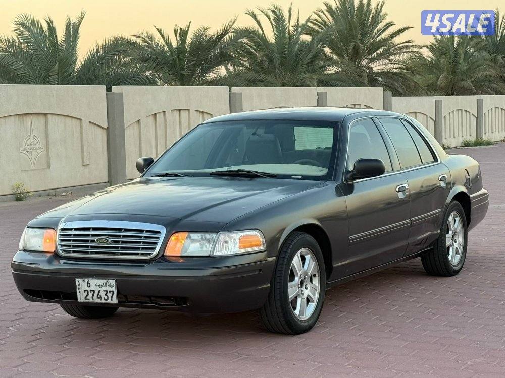 🔥سعر ممتاز🔥2