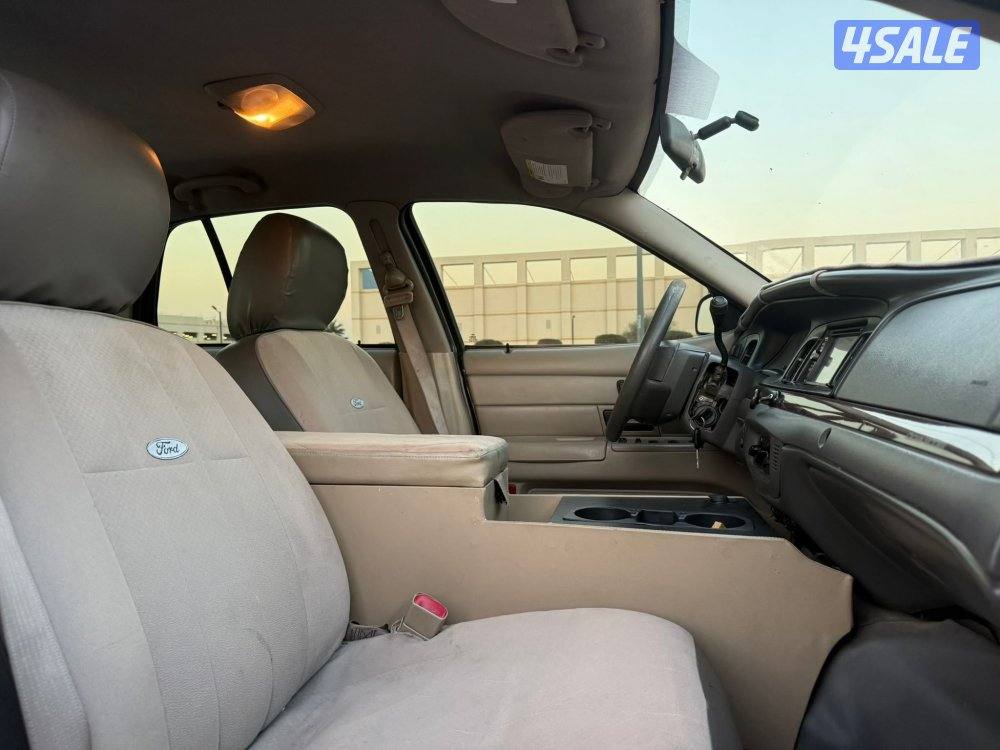 🔥سعر ممتاز🔥5