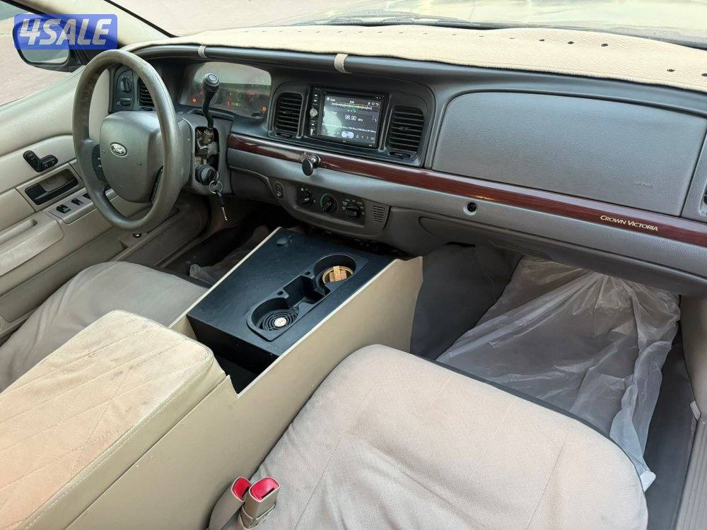 🔥سعر ممتاز🔥4