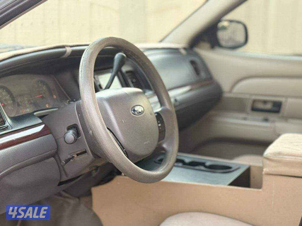 🔥سعر ممتاز🔥6