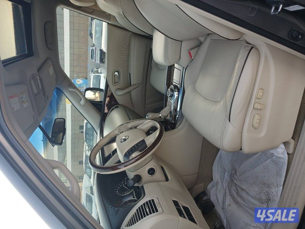 باترول بلاتنيوم ستي موديل 2016 أعلي مواصفات6