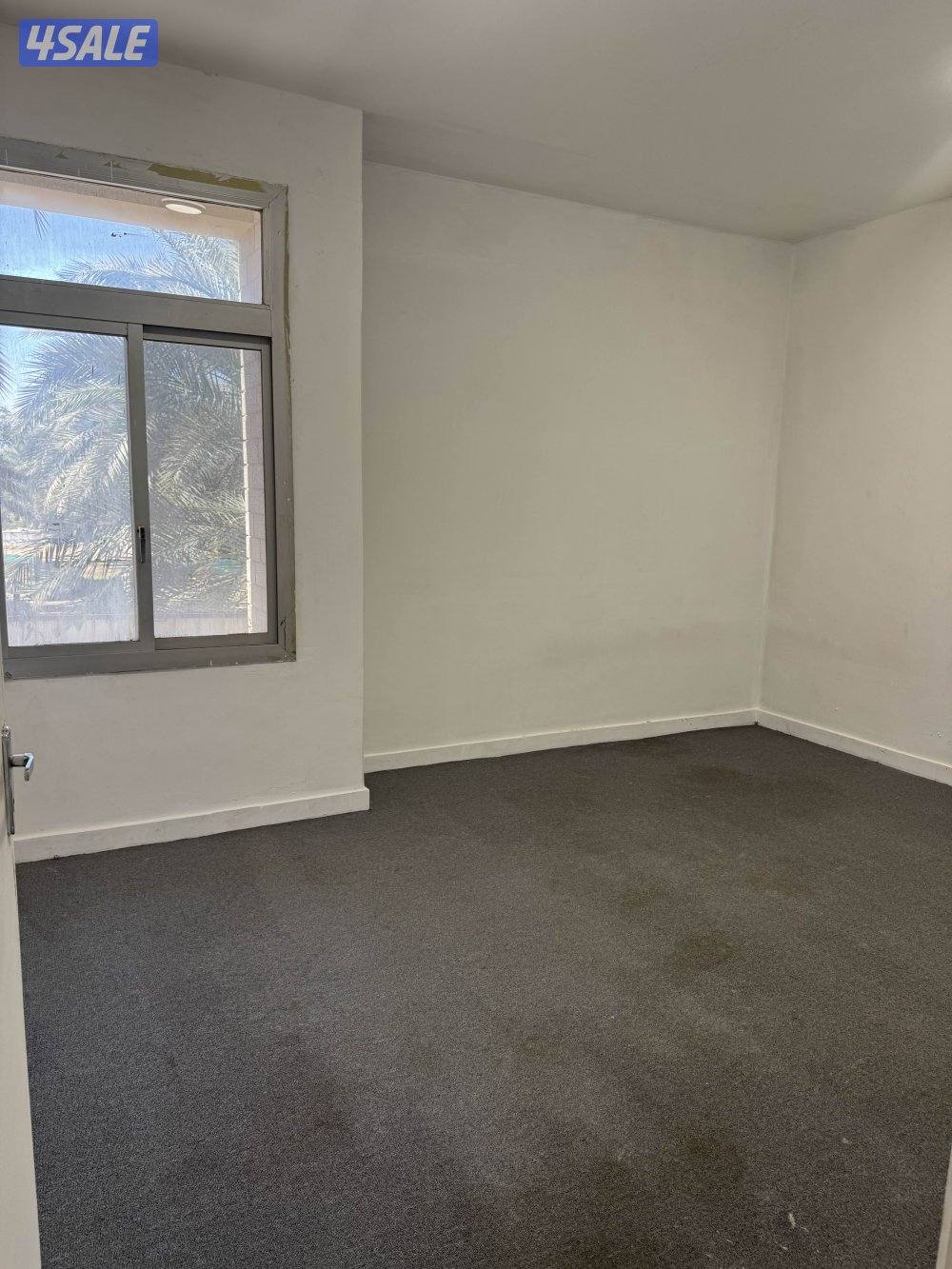 للاجار بيت في صباح السالم0