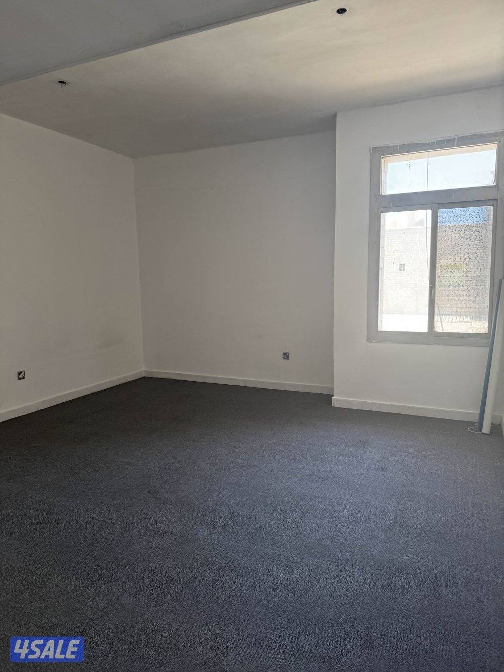 للاجار بيت في صباح السالم2