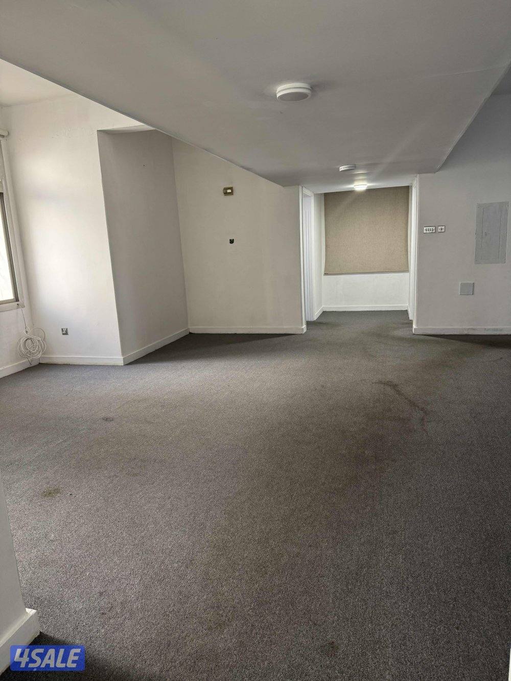 للاجار بيت في صباح السالم3