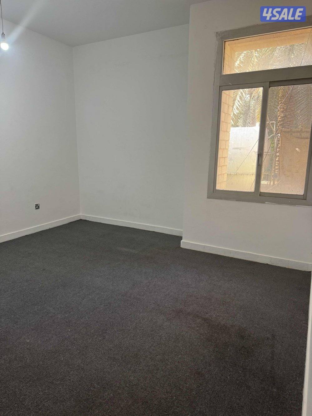 للاجار بيت في صباح السالم4