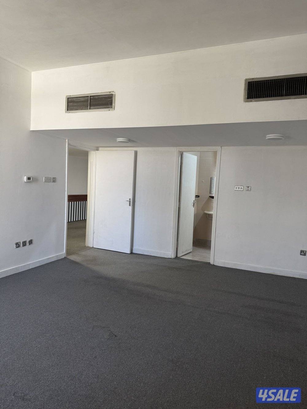 للاجار بيت في صباح السالم5