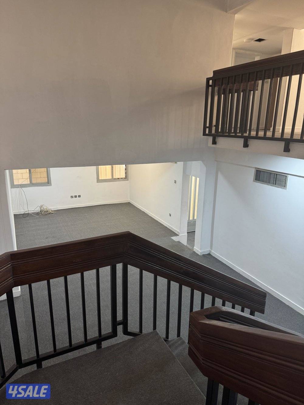 للاجار بيت في صباح السالم7