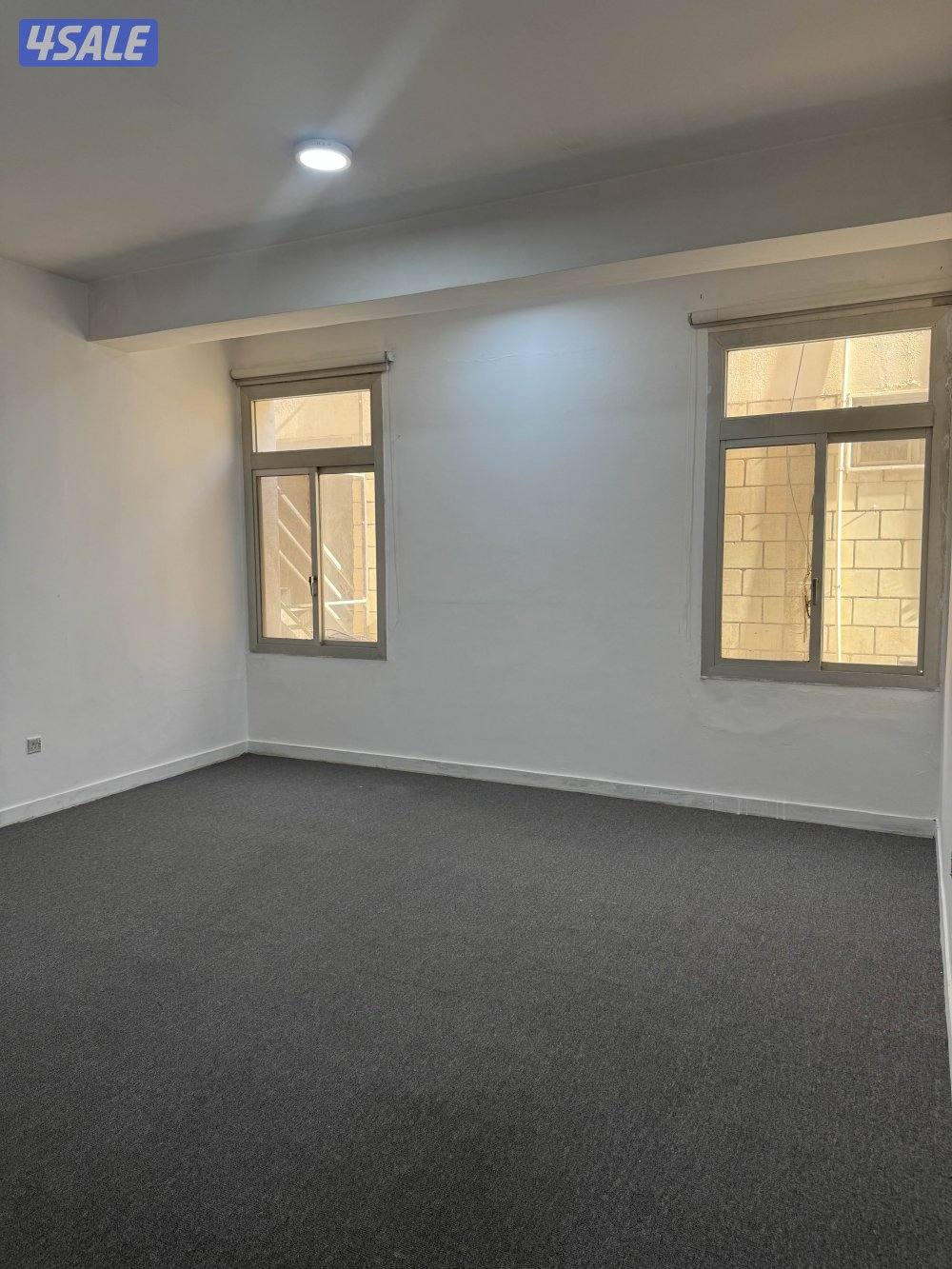 للاجار بيت في صباح السالم9