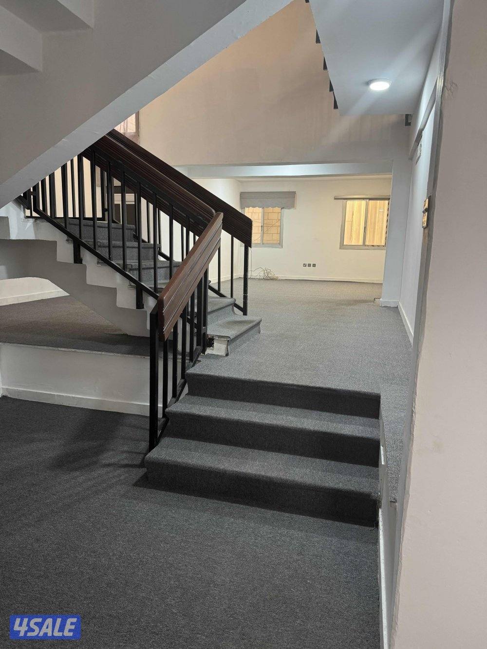 للاجار بيت في صباح السالم10