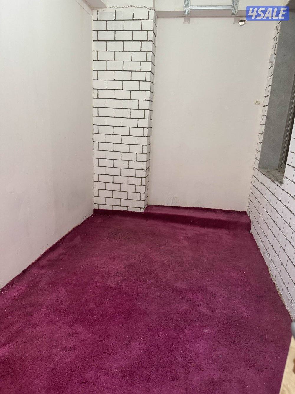 للاجار بيت في صباح السالم11