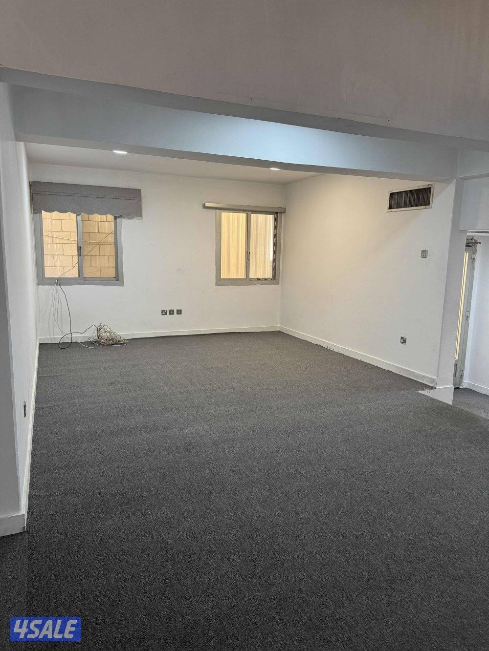 للاجار بيت في صباح السالم13