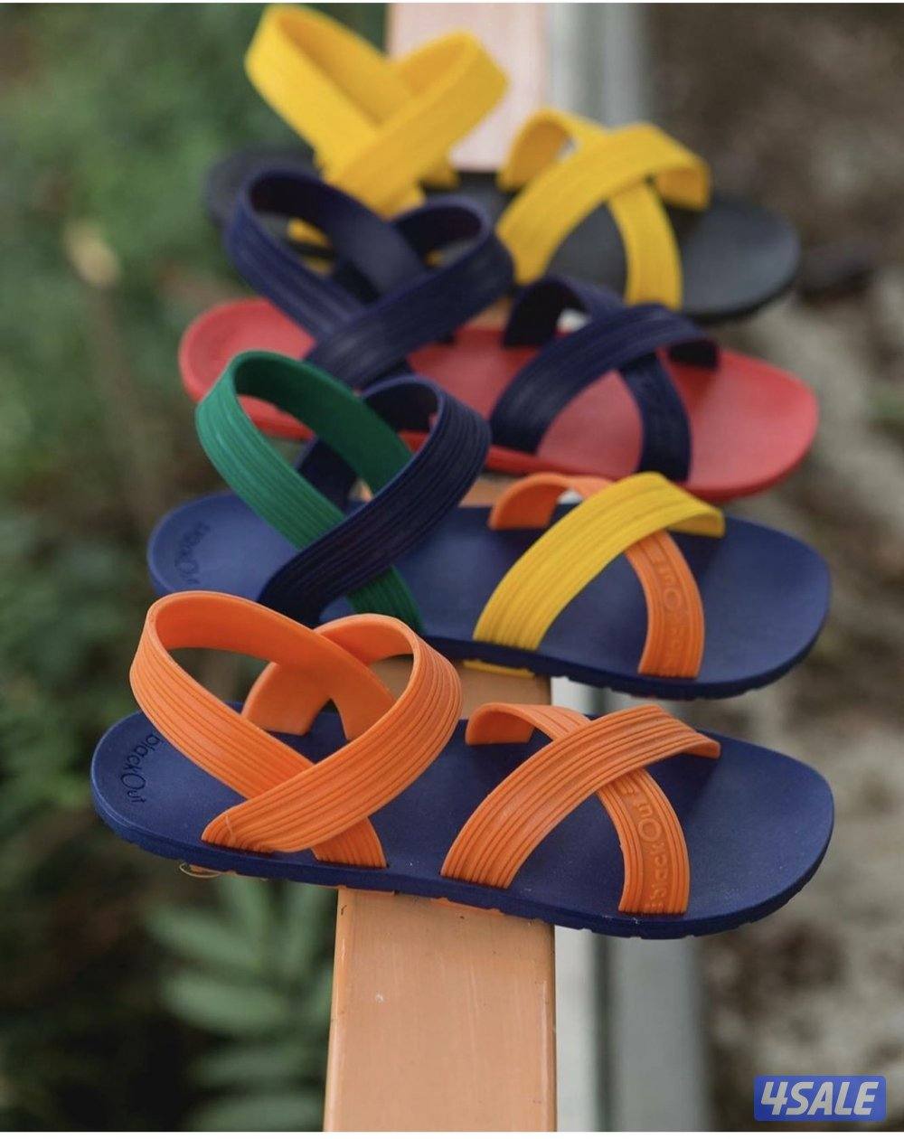 أحذية رجالية و نسائية0