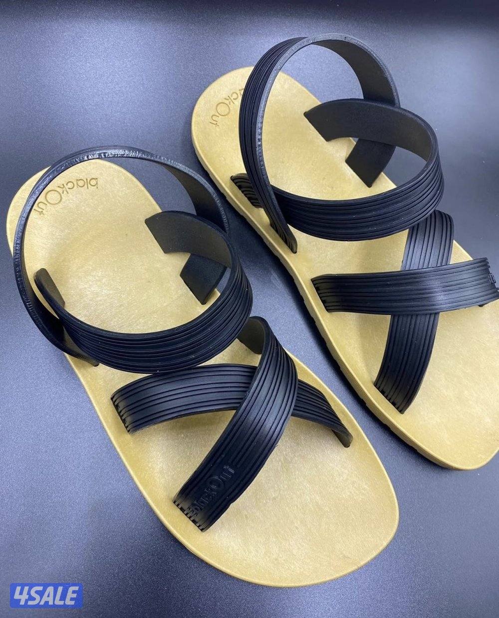 أحذية رجالية و نسائية2