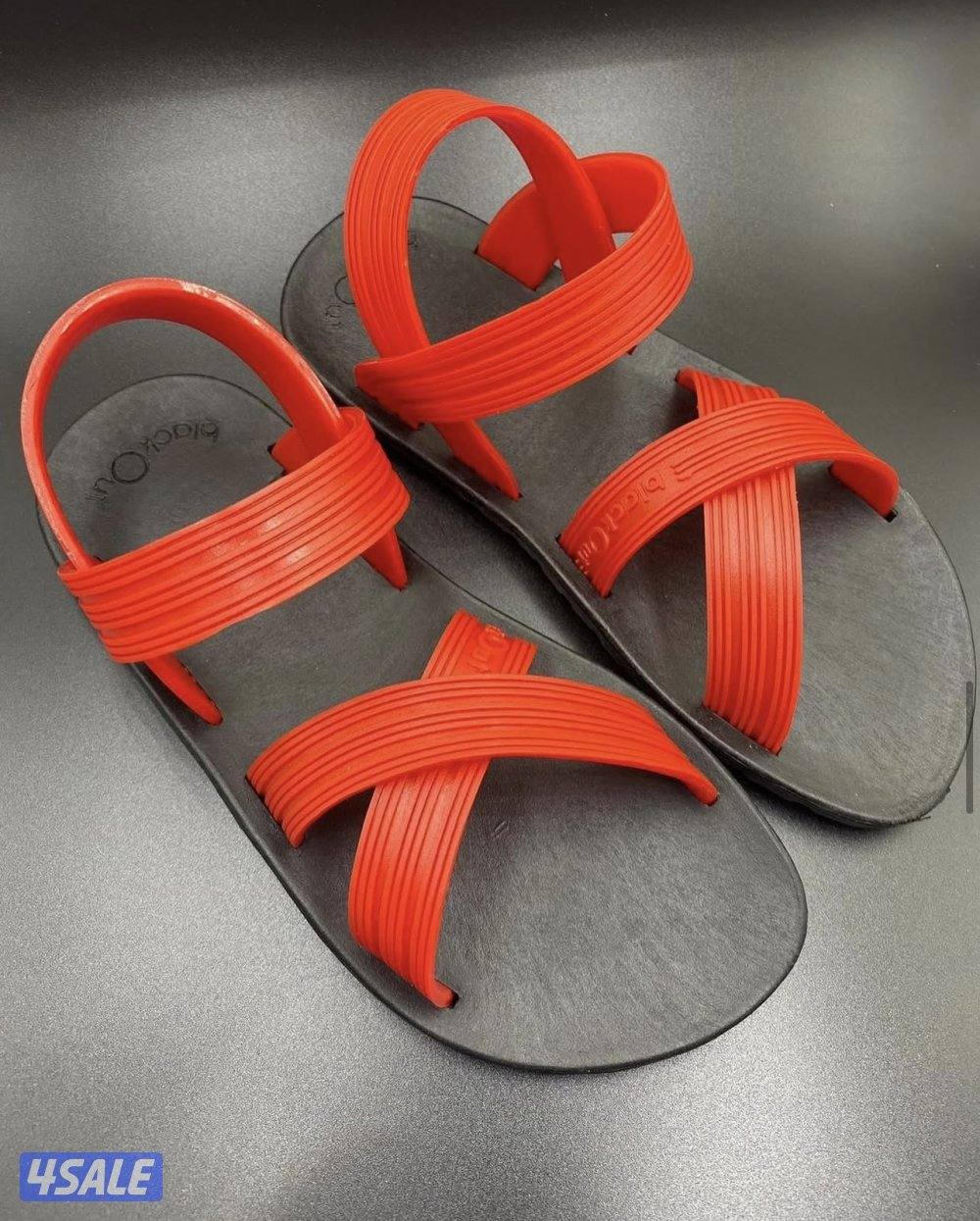 أحذية رجالية و نسائية1