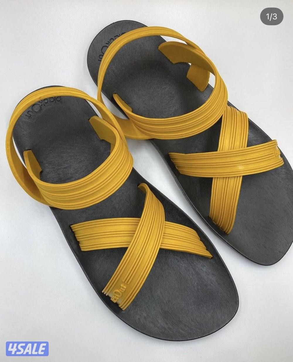 أحذية رجالية و نسائية3