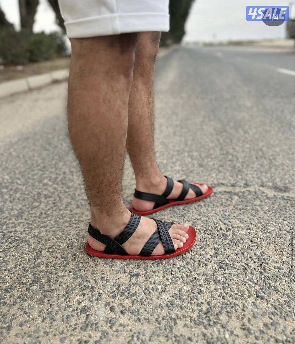 أحذية رجالية و نسائية4