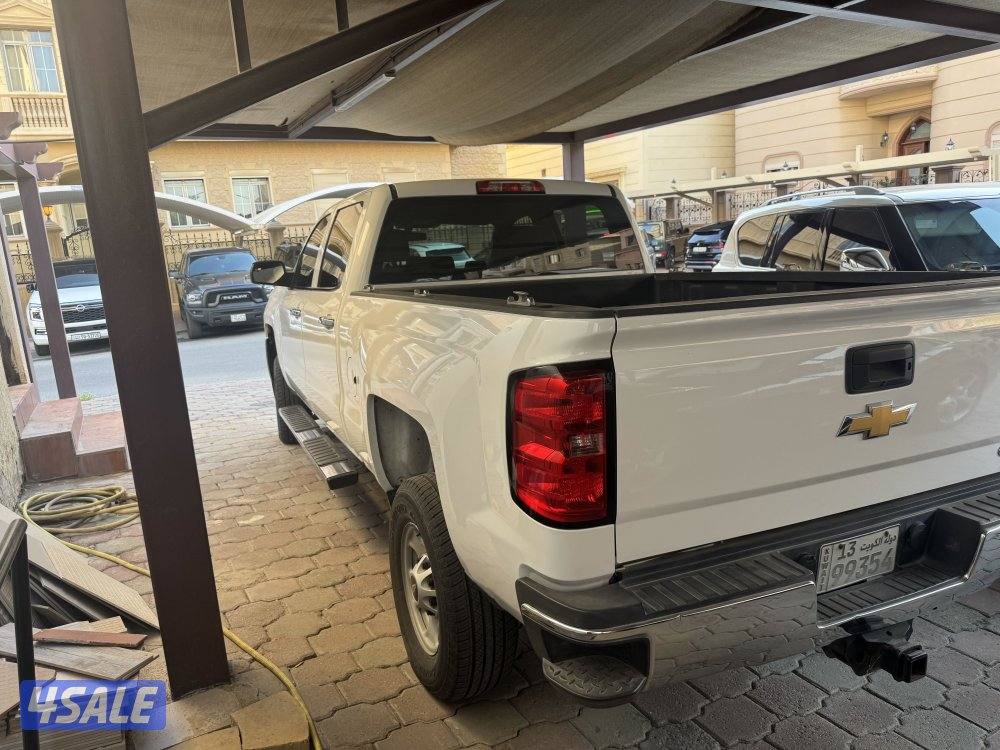 للبيع وانيت hd موديل ٢٠١٥ ماشي ١٢٠1