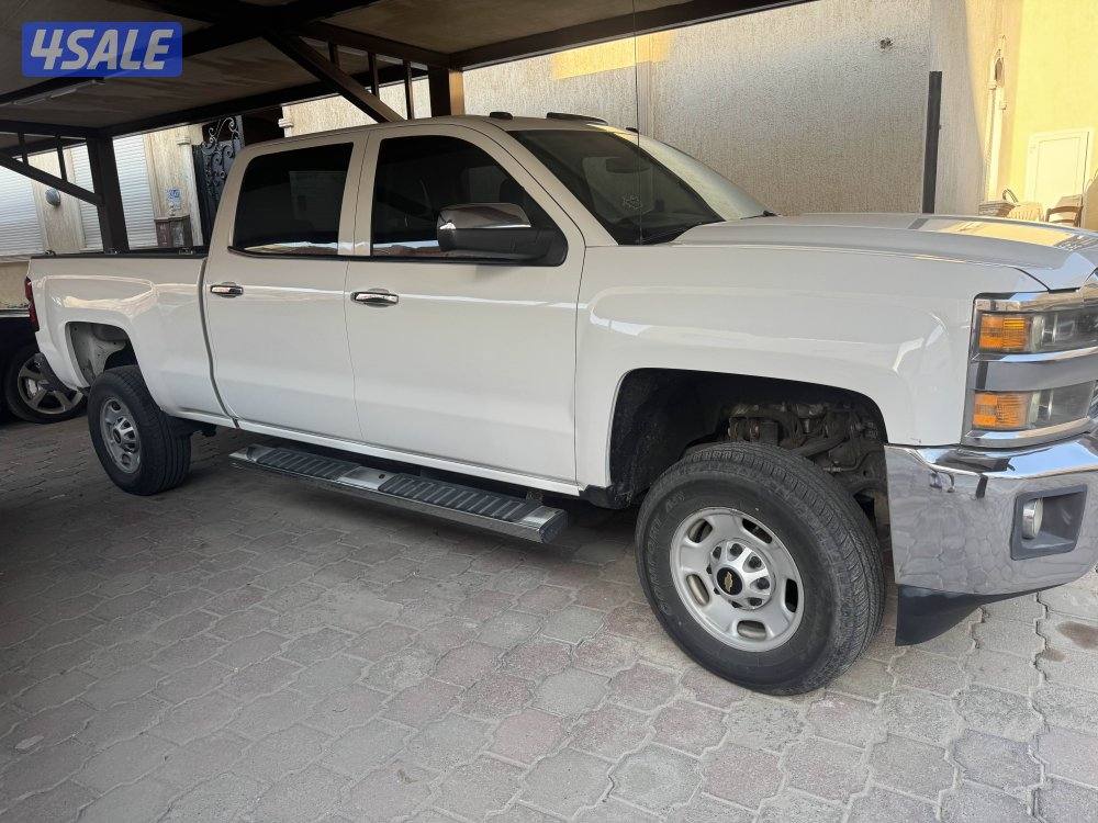 للبيع وانيت hd موديل ٢٠١٥ ماشي ١٢٠2