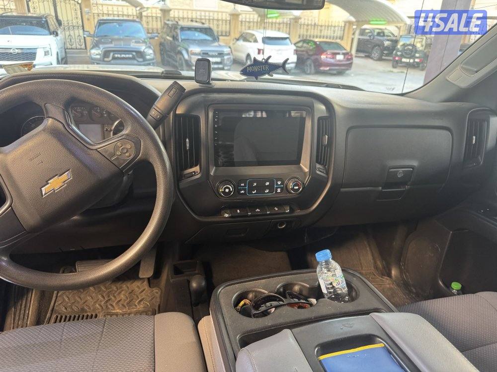 للبيع وانيت hd موديل ٢٠١٥ ماشي ١٢٠3