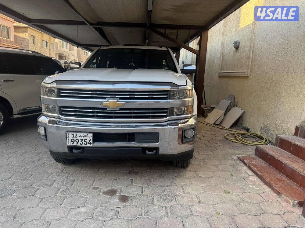 للبيع وانيت hd موديل ٢٠١٥ ماشي ١٢٠4