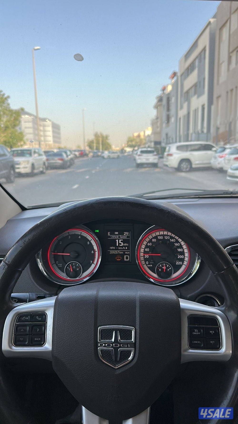 للبيع لاند gxr 2006 قير عادي ونش11