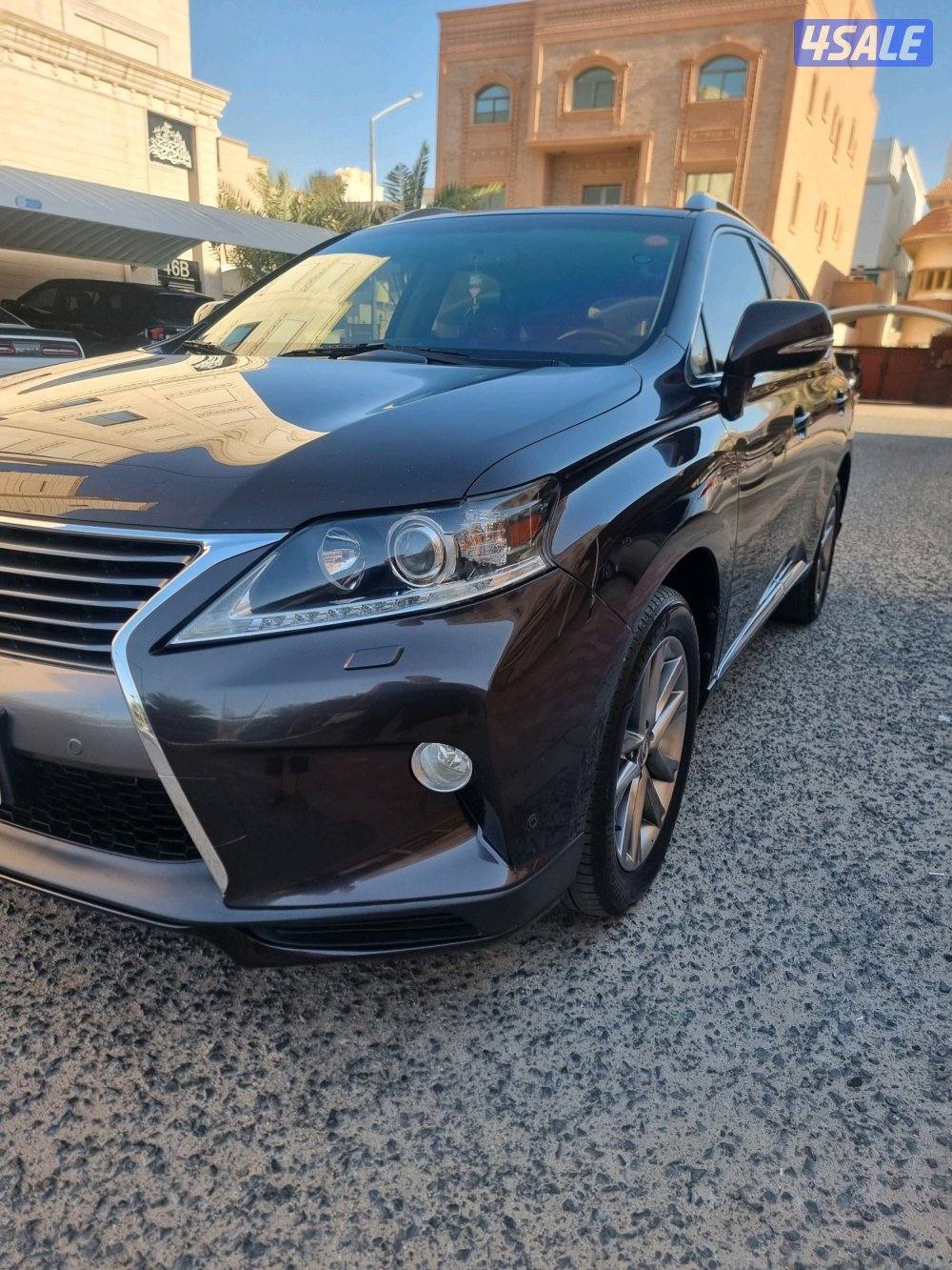 استعمال سيدة بحاله الوكاله ٢٠١٥ ممتاز جدااااا0