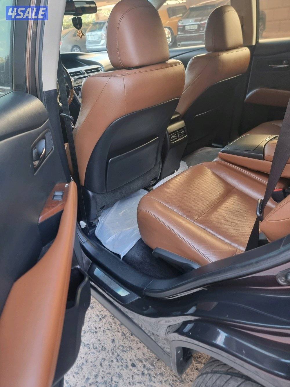 استعمال سيدة بحاله الوكاله ٢٠١٥ ممتاز جدااااا1