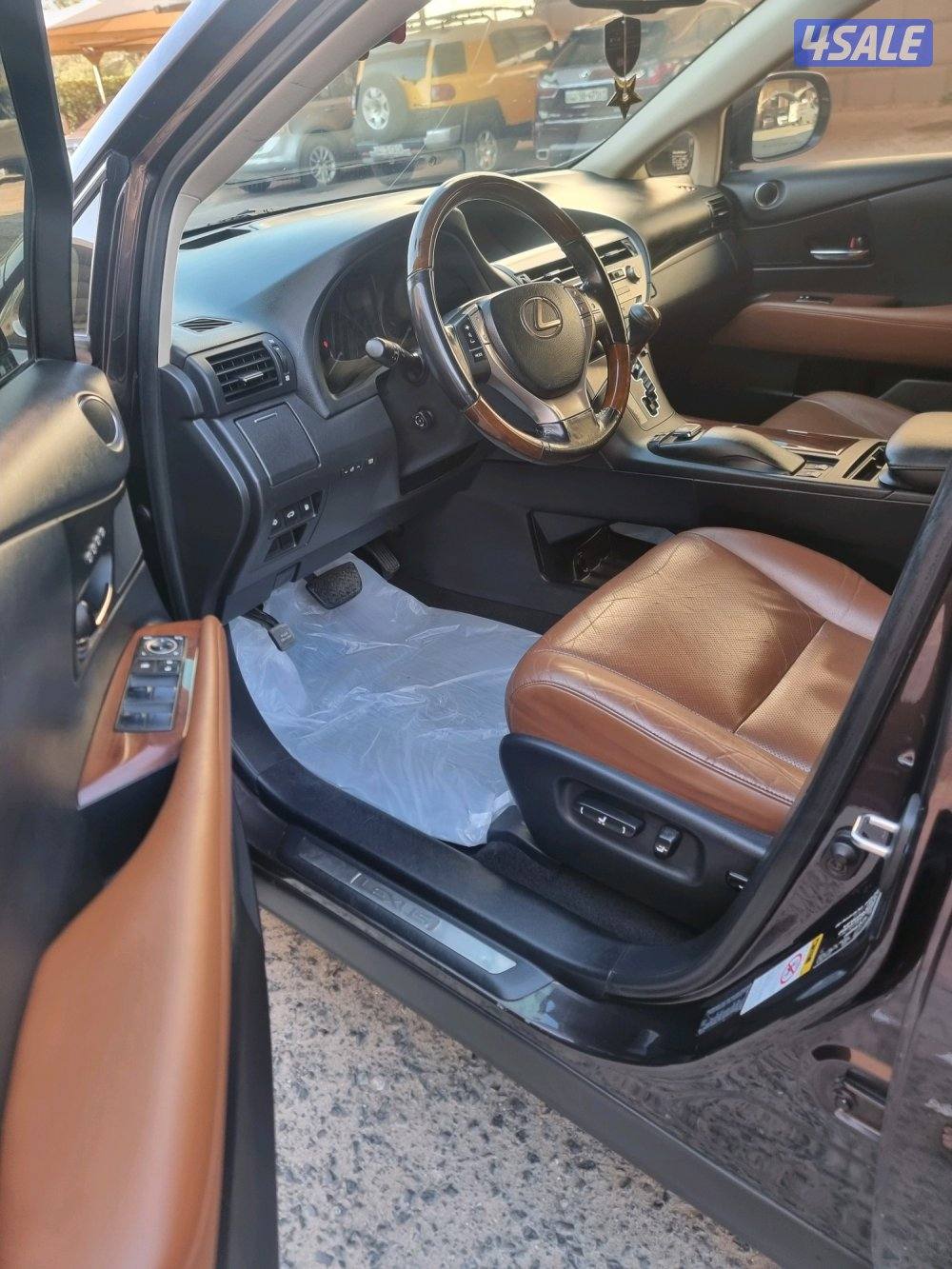 استعمال سيدة بحاله الوكاله ٢٠١٥ ممتاز جدااااا2