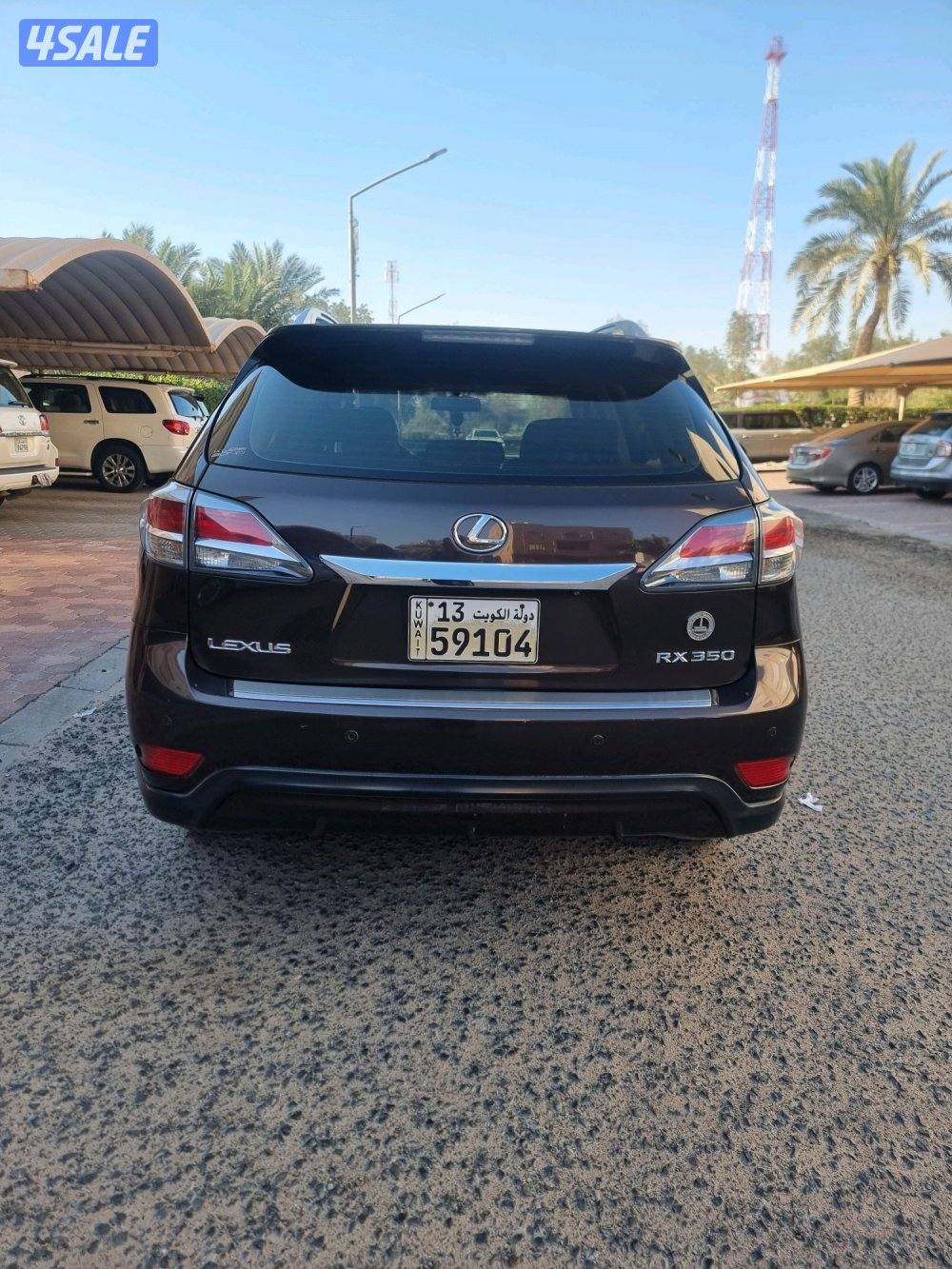 استعمال سيدة بحاله الوكاله ٢٠١٥ ممتاز جدااااا3