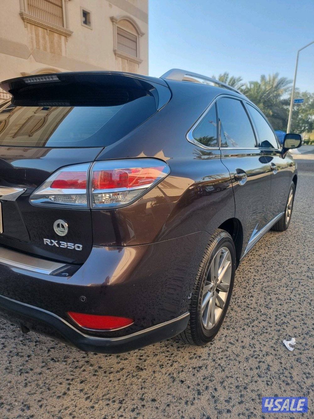 استعمال سيدة بحاله الوكاله ٢٠١٥ ممتاز جدااااا4