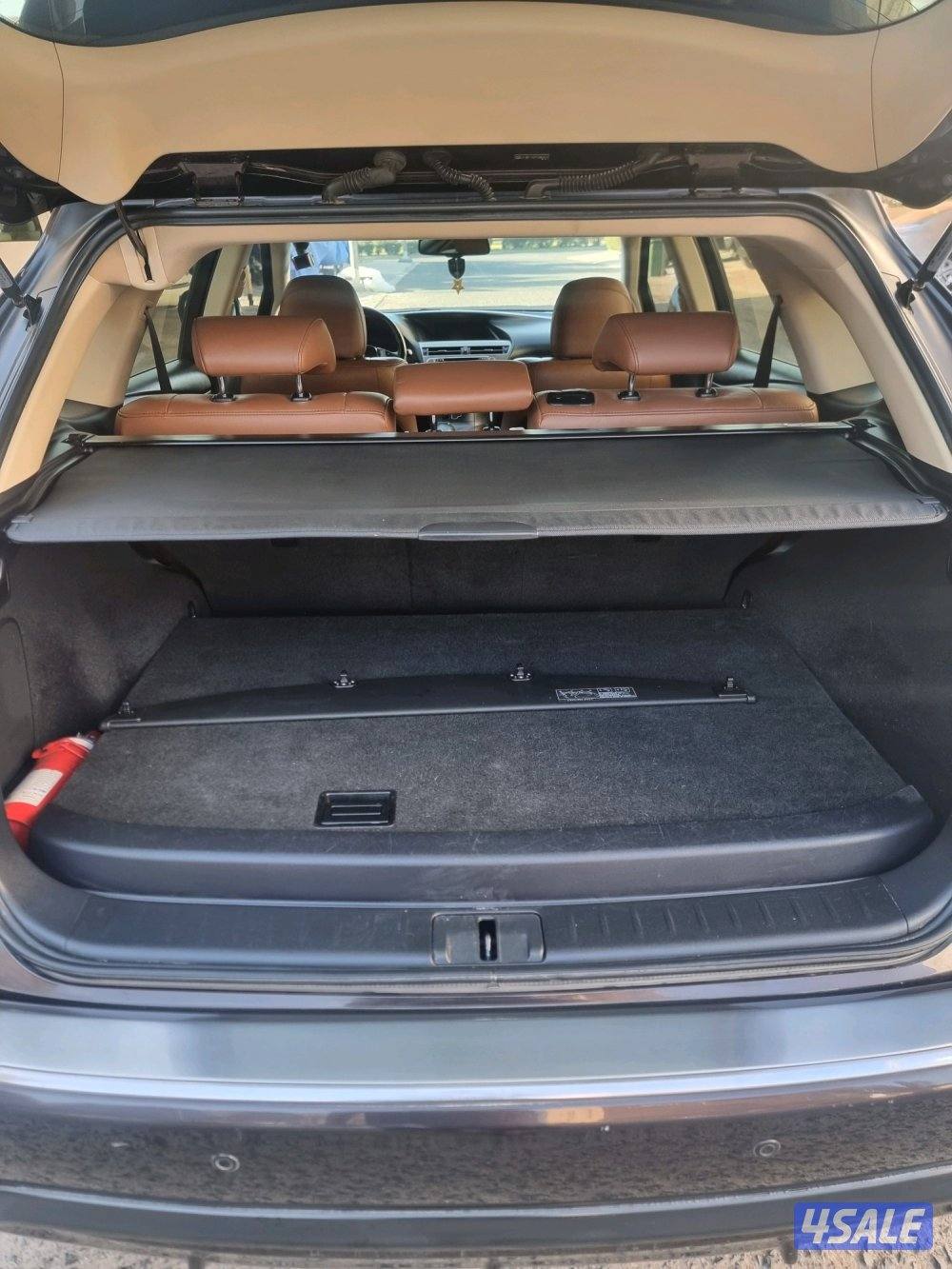 استعمال سيدة بحاله الوكاله ٢٠١٥ ممتاز جدااااا6