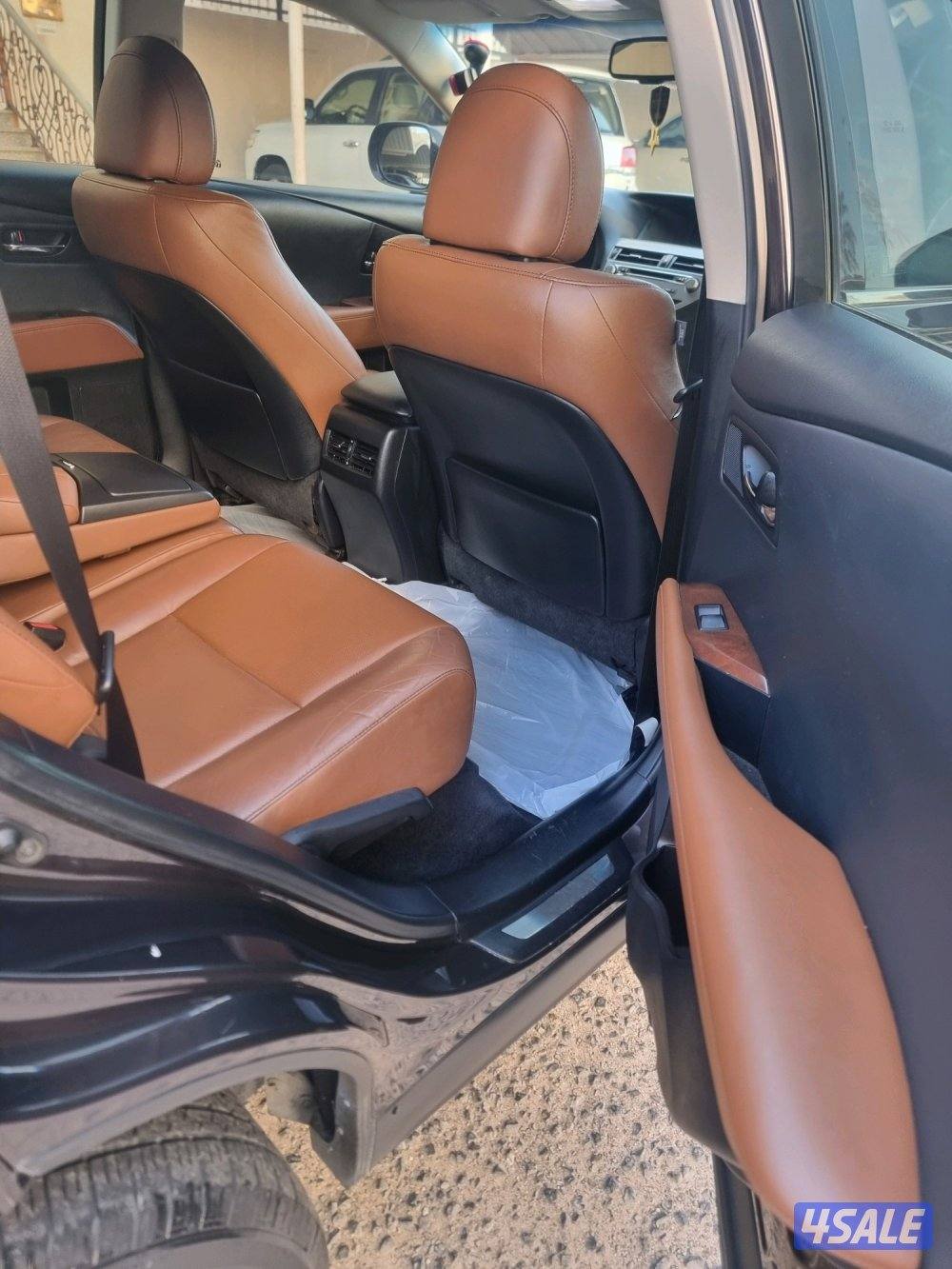 استعمال سيدة بحاله الوكاله ٢٠١٥ ممتاز جدااااا5