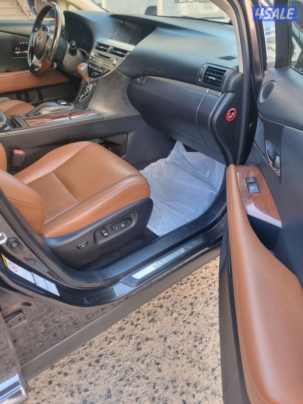 استعمال سيدة بحاله الوكاله ٢٠١٥ ممتاز جدااااا7