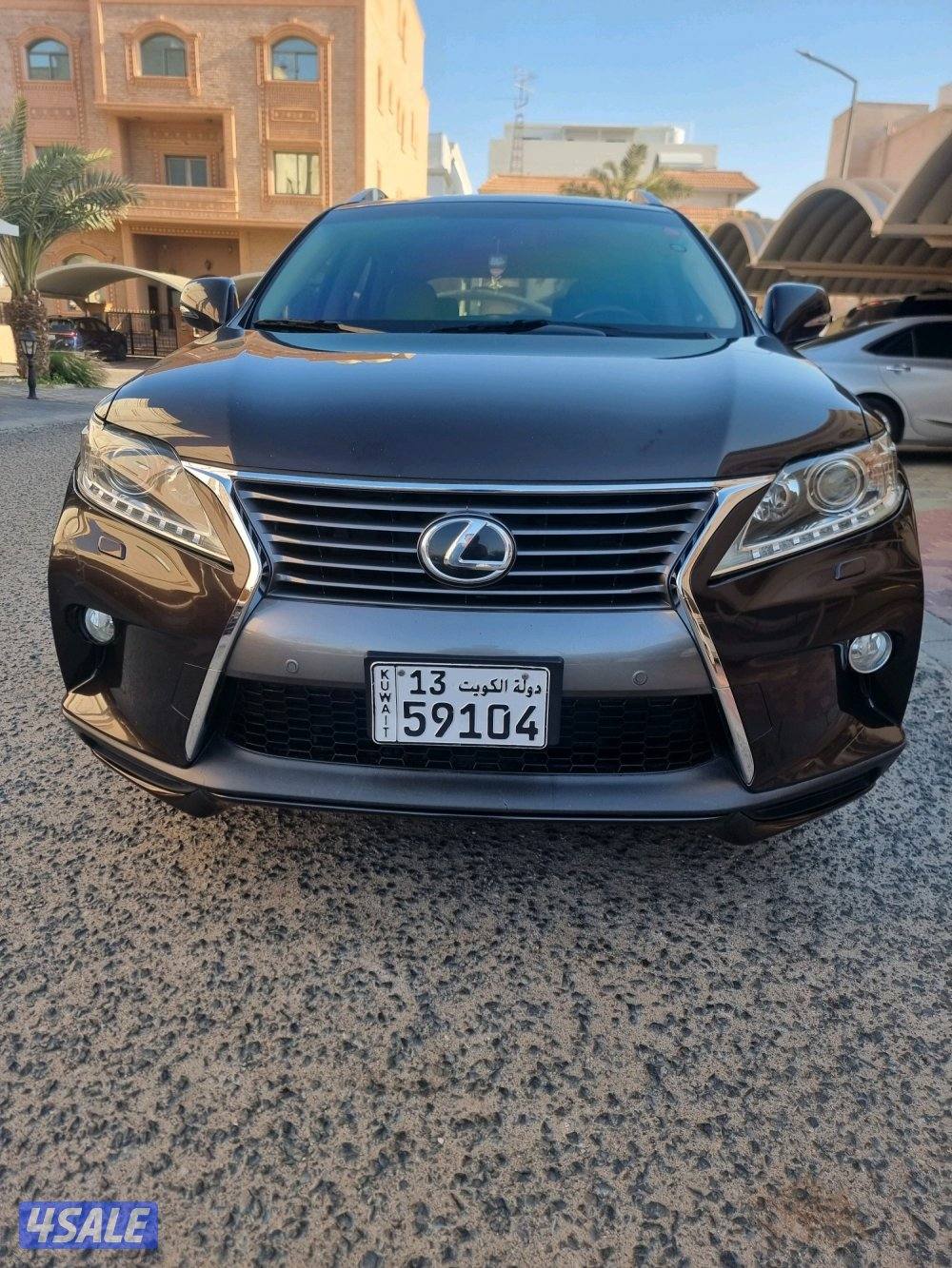 استعمال سيدة بحاله الوكاله ٢٠١٥ ممتاز جدااااا8