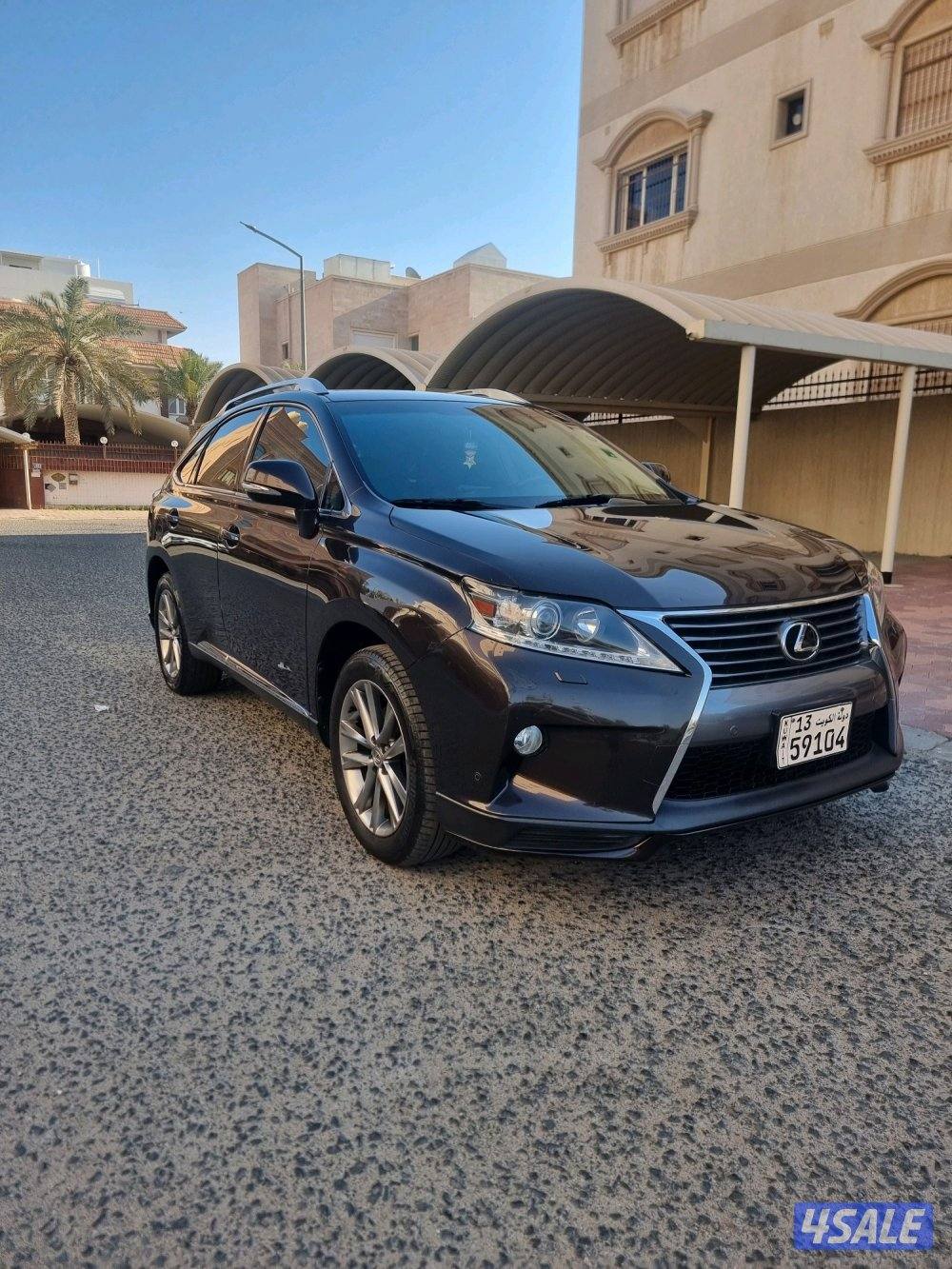 استعمال سيدة بحاله الوكاله ٢٠١٥ ممتاز جدااااا9