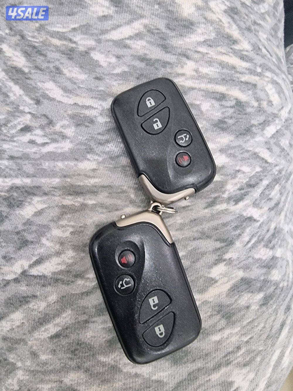 استعمال سيدة بحاله الوكاله ٢٠١٥ ممتاز جدااااا10