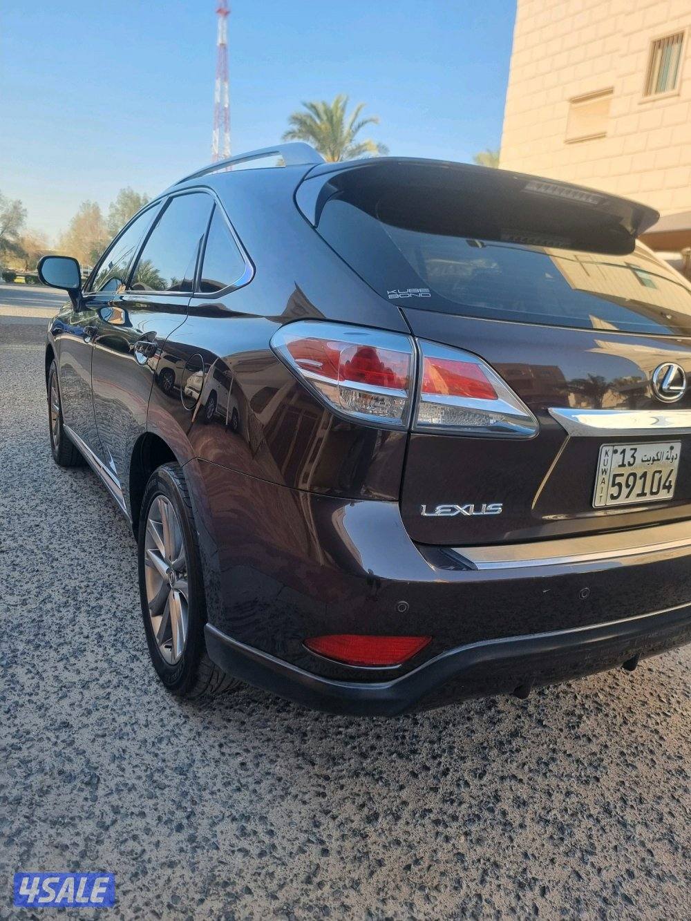 استعمال سيدة بحاله الوكاله ٢٠١٥ ممتاز جدااااا11