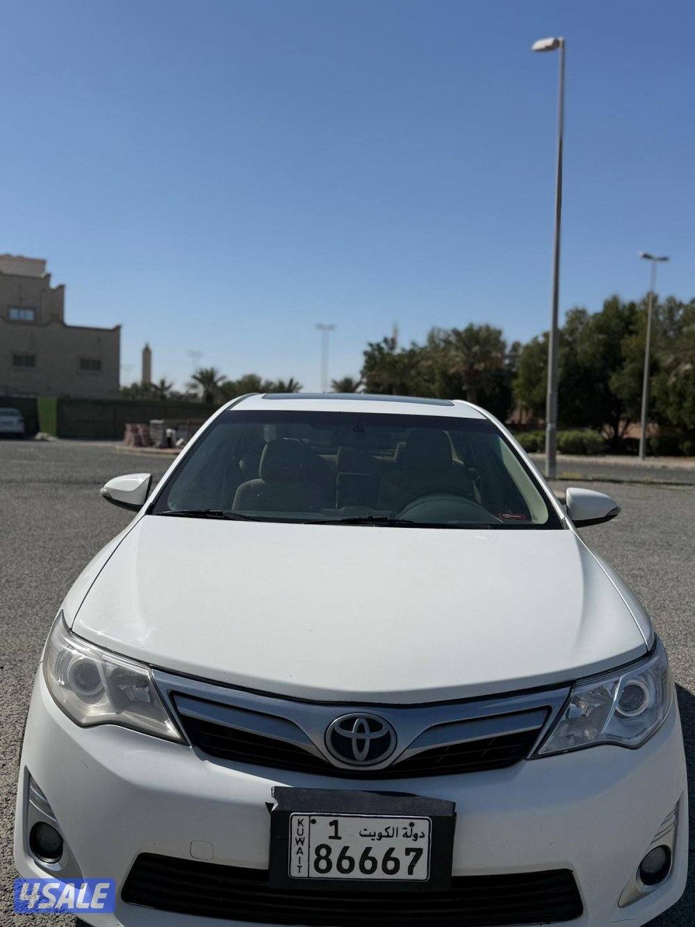 كامل المواصفات GLX1