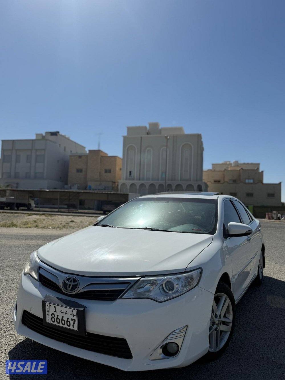 كامل المواصفات GLX0