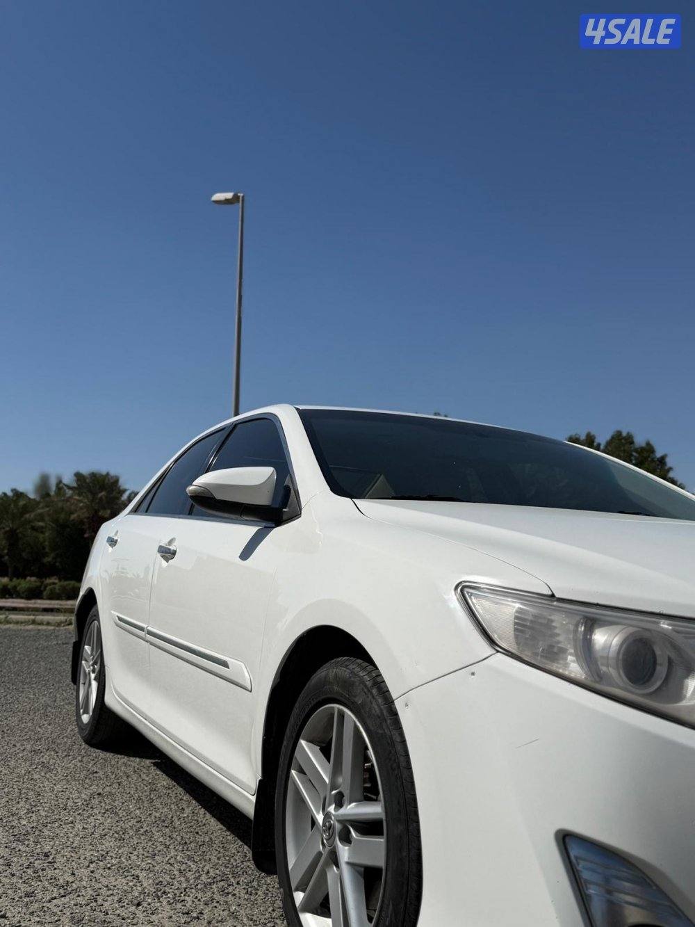 كامل المواصفات GLX2