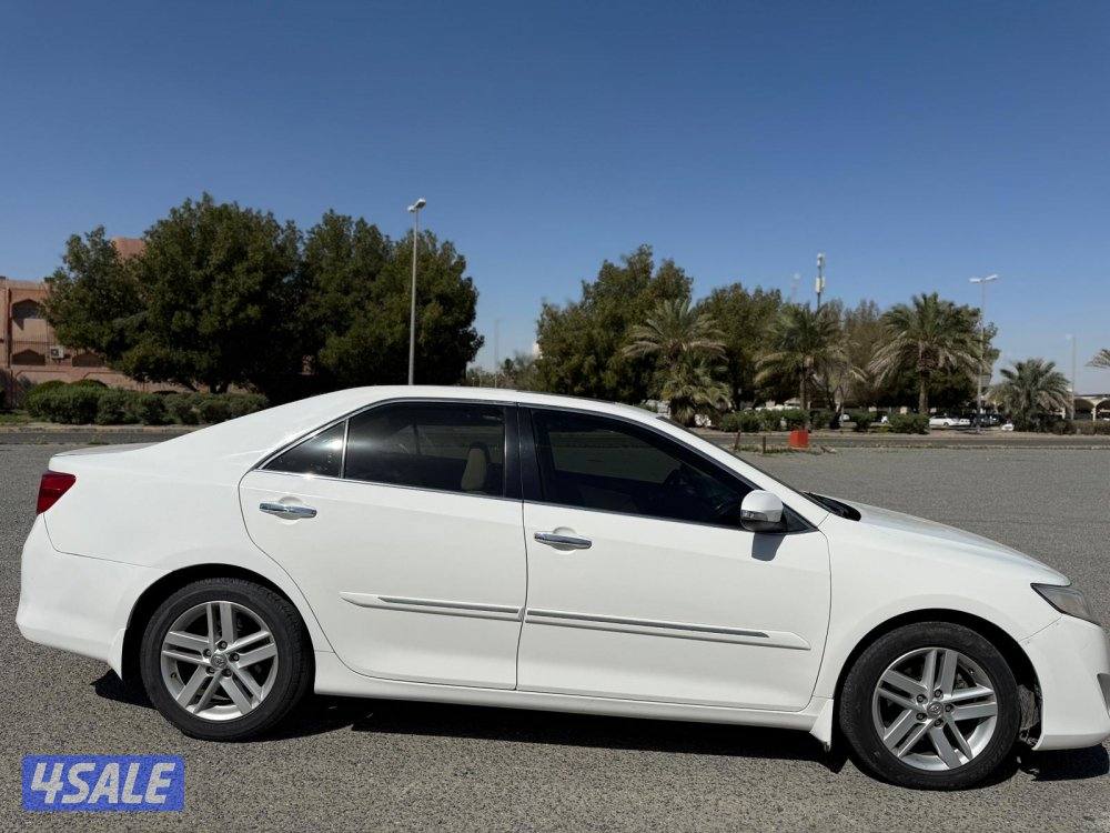 كامل المواصفات GLX3