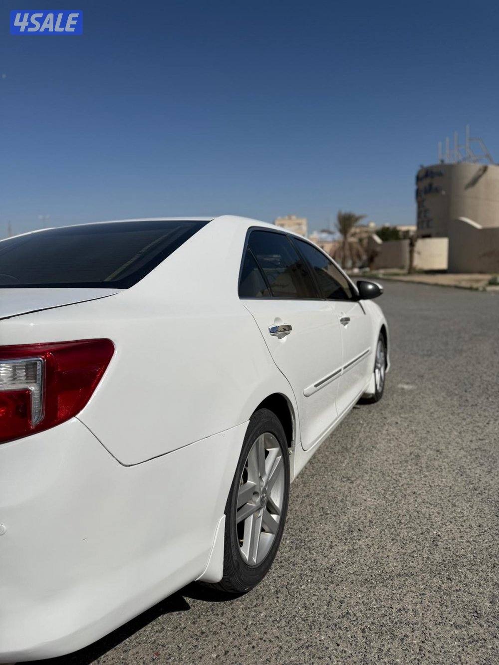 كامل المواصفات GLX4