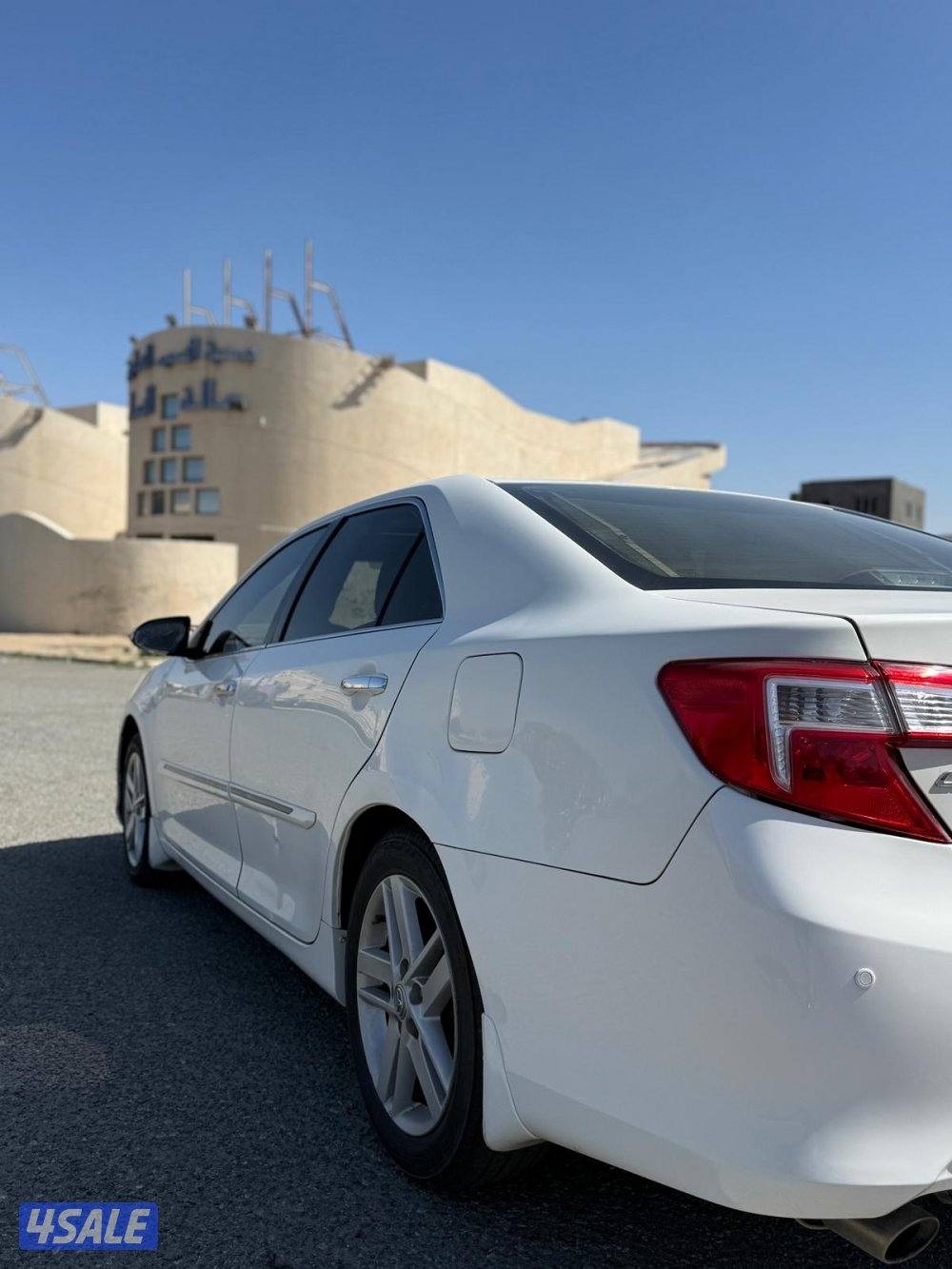 كامل المواصفات GLX6