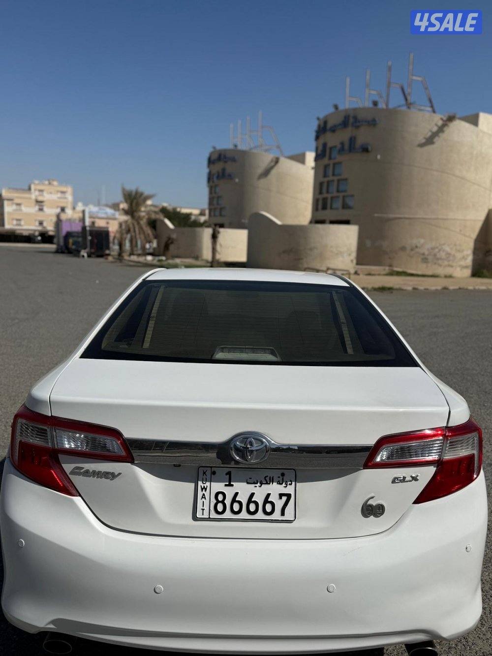 كامل المواصفات GLX5