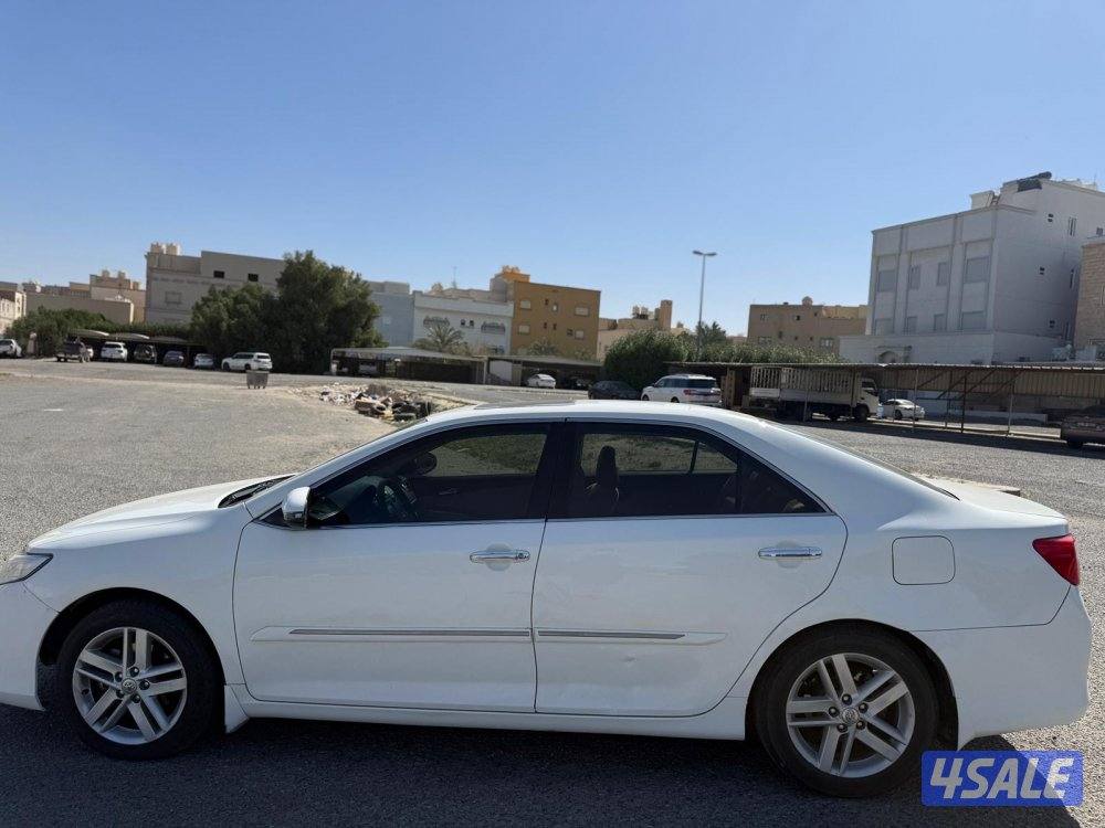 كامل المواصفات GLX7