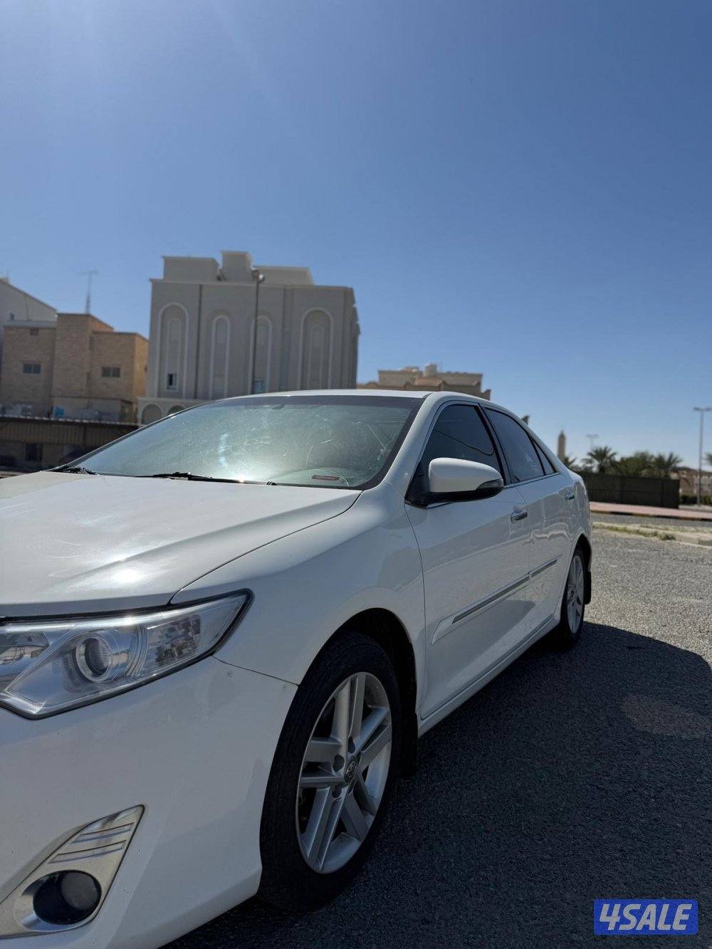 كامل المواصفات GLX8